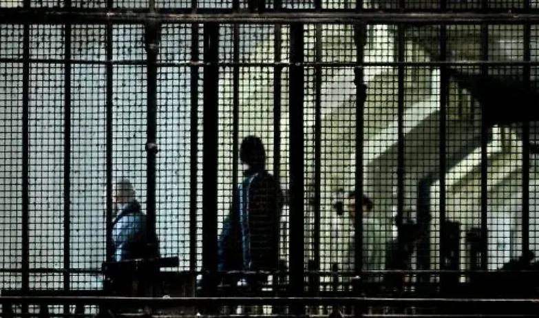 Carcere, l&rsquo;appello del Garante: &laquo;restituiamo ai detenuti il diritto alla speranza&raquo;