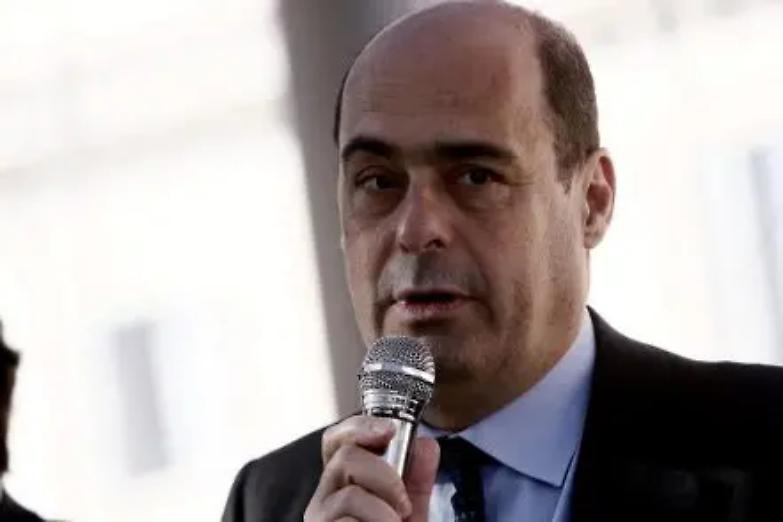 Nicola, ricorda la lezione di La Malfa...