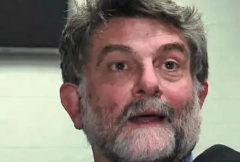 Avvocati intercettati, giallo ad Asti: &laquo;&Egrave; un errore del pc&raquo;