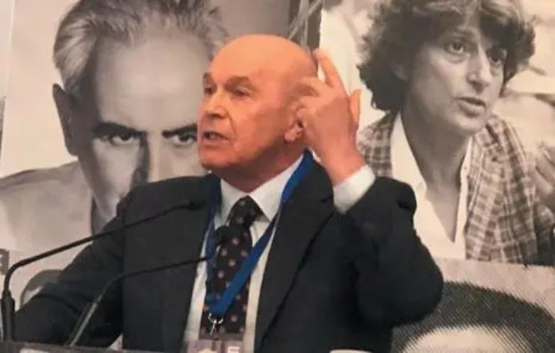 &laquo;La coop 29 giugno non aveva le caratteristiche della mafia&raquo;