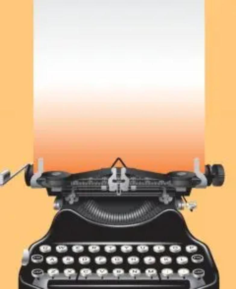 Cambiamo la legge elettorale! Ma negli Usa