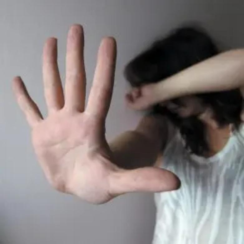 Violenza sulle donne: vi spiego perch&eacute; sono contraria all&rsquo;aumento delle pene