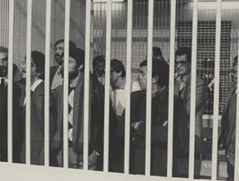 Sette aprile 1979: la madre di tutte le inchieste bufala