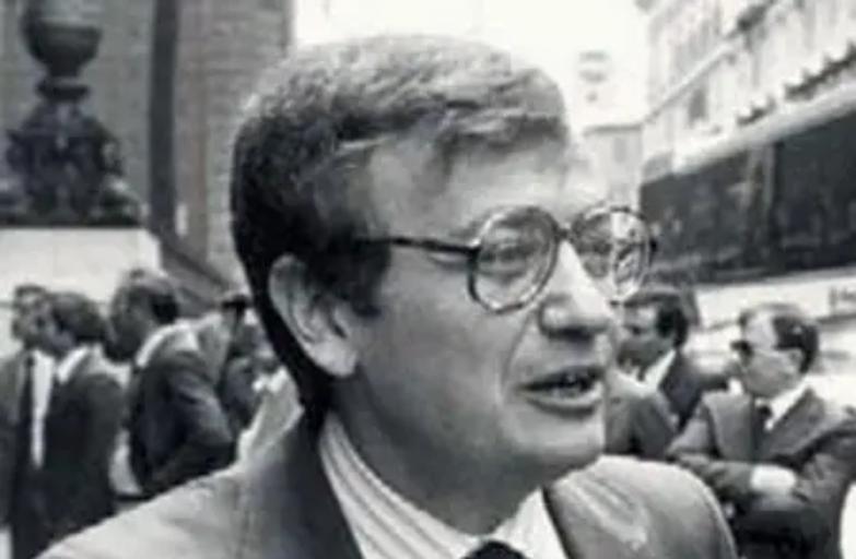 &laquo;Il pensiero di Ezio Tarantelli rimane sempre attuale&raquo;