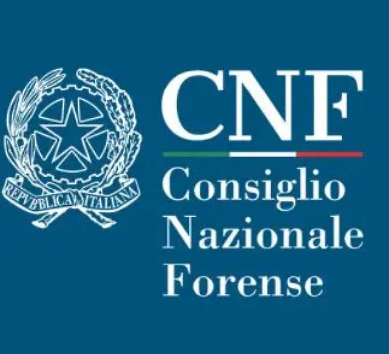 Il XXXIV congresso del Cnf