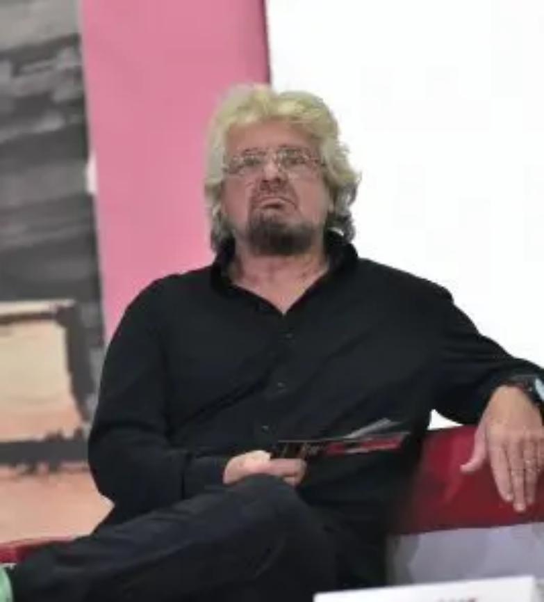 La spinta propulsiva del grillismo &egrave; finita. Ora il M5S deve scegliere...