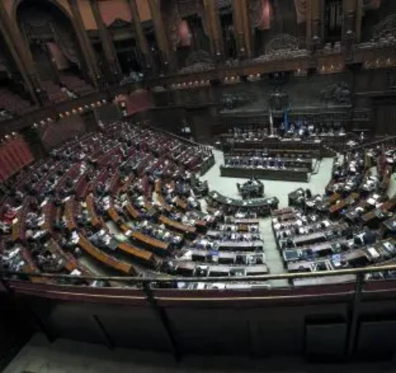 Via dal Codice rosso i reati criticati dall&rsquo;avvocatura, ma le pene sono iperboliche