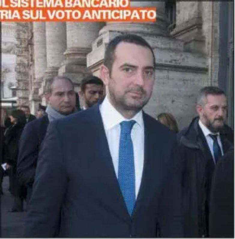 I 5Stelle affondano il decreto Pillon: &laquo;&egrave; archiviato!&raquo;