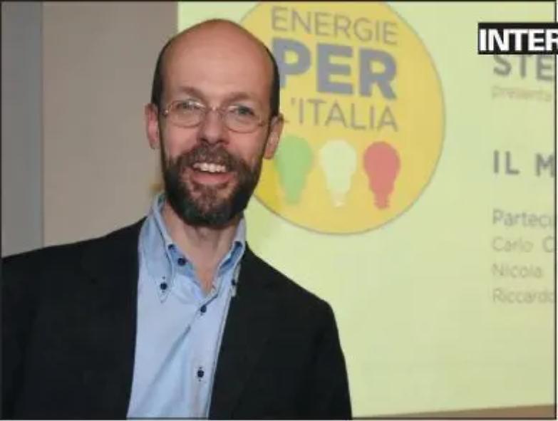 &laquo;Meno tasse e pi&ugrave; investimenti, solo cos&igrave; evitiamo di finire contro un muro&raquo;