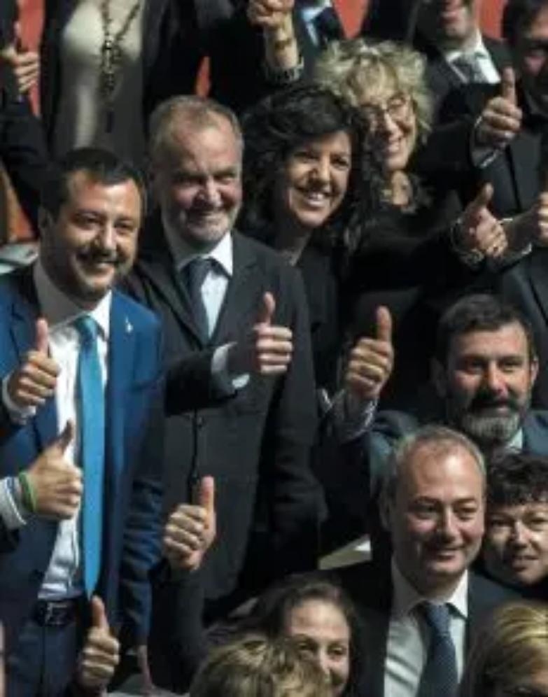 Abolito l&rsquo;abbreviato per i reati da ergastolo