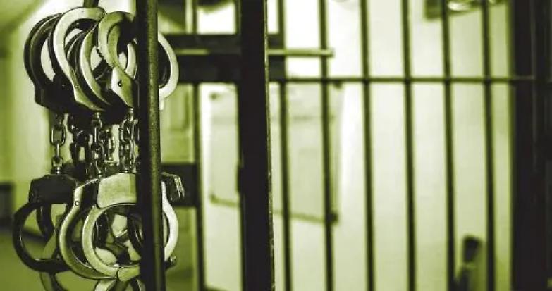 Il detenuto non perde il diritto di essere pap&agrave;