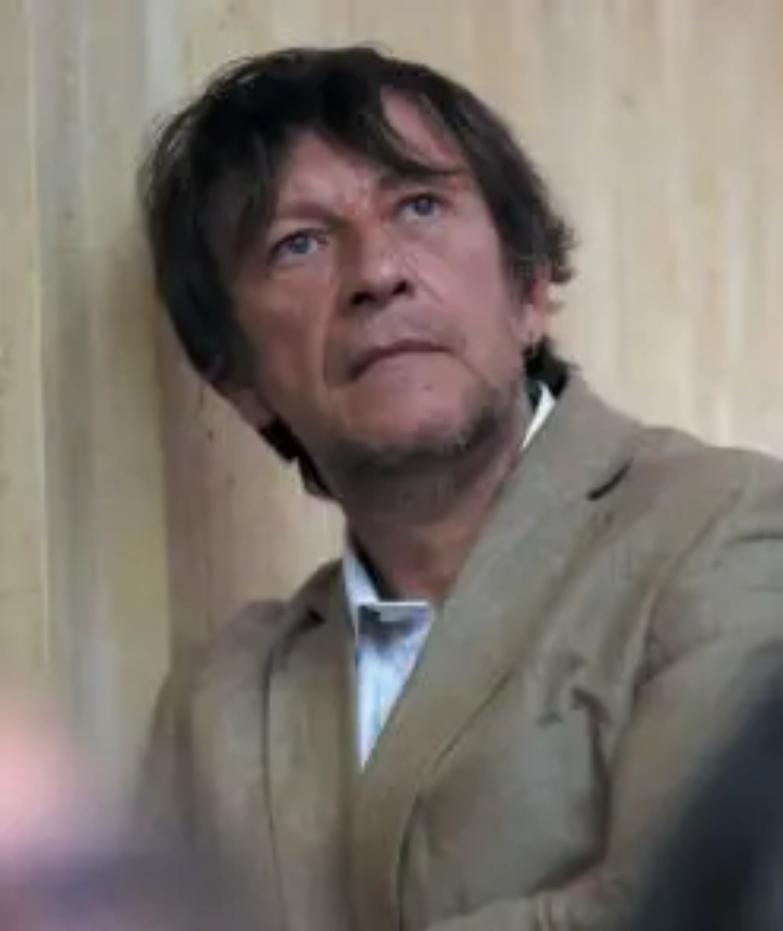 Migranti, sparita un'imbarcazione con 50 persone