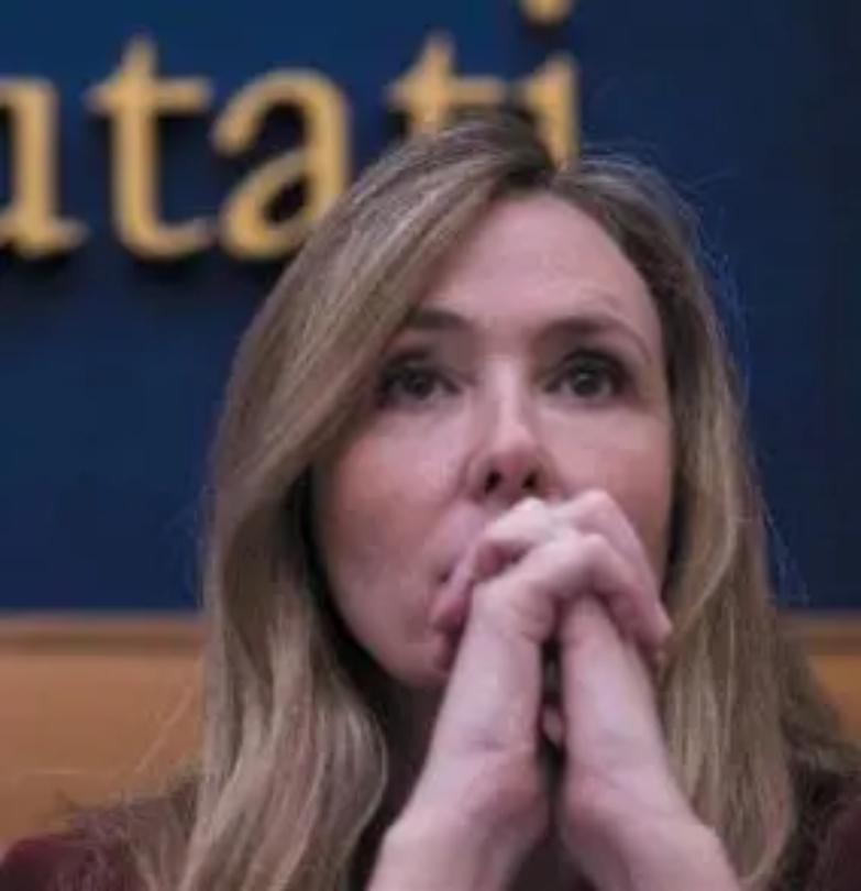 Prestigiacomo: cos&igrave; &egrave; stato un successo di tutto il Parlamento