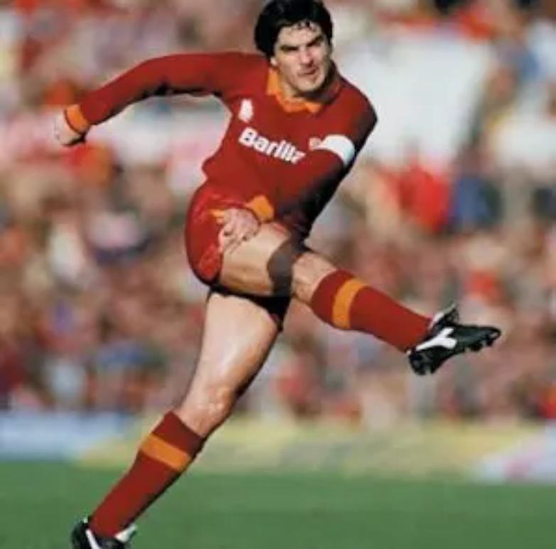 &laquo;Lotto contro l&rsquo;uso delle armi, nel nome di mio padre Agostino&raquo;