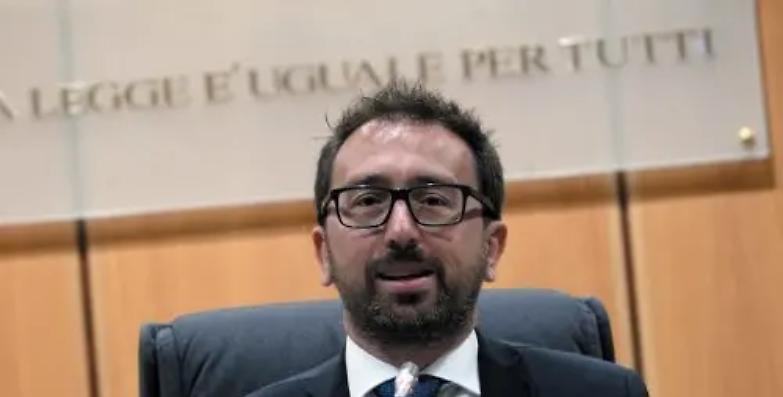 La nuova class action ora &egrave; legge