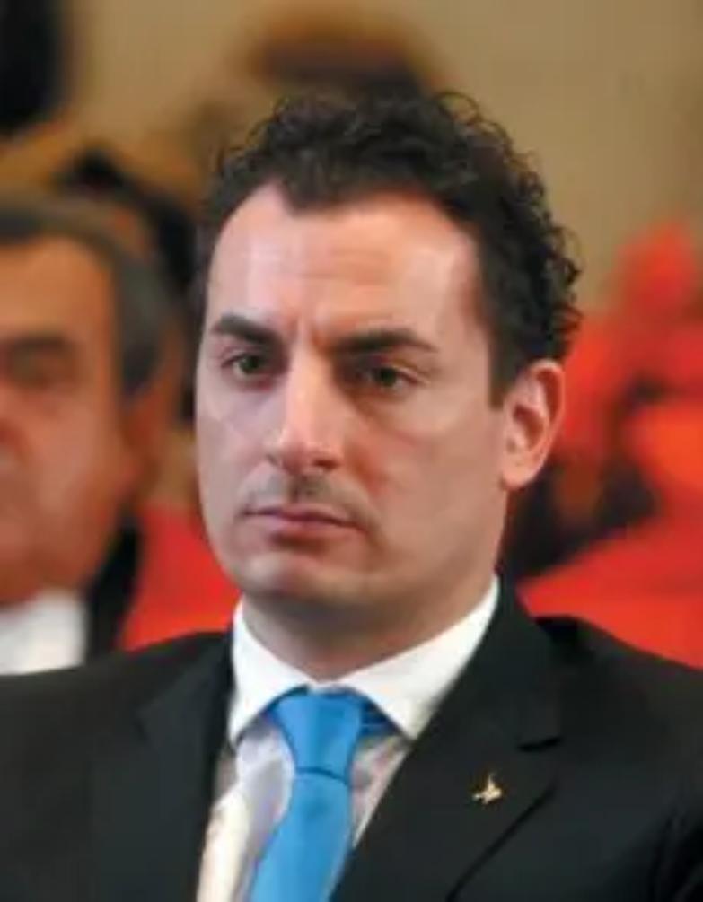 Cnf, pronte le proposte sull&rsquo;equo compenso