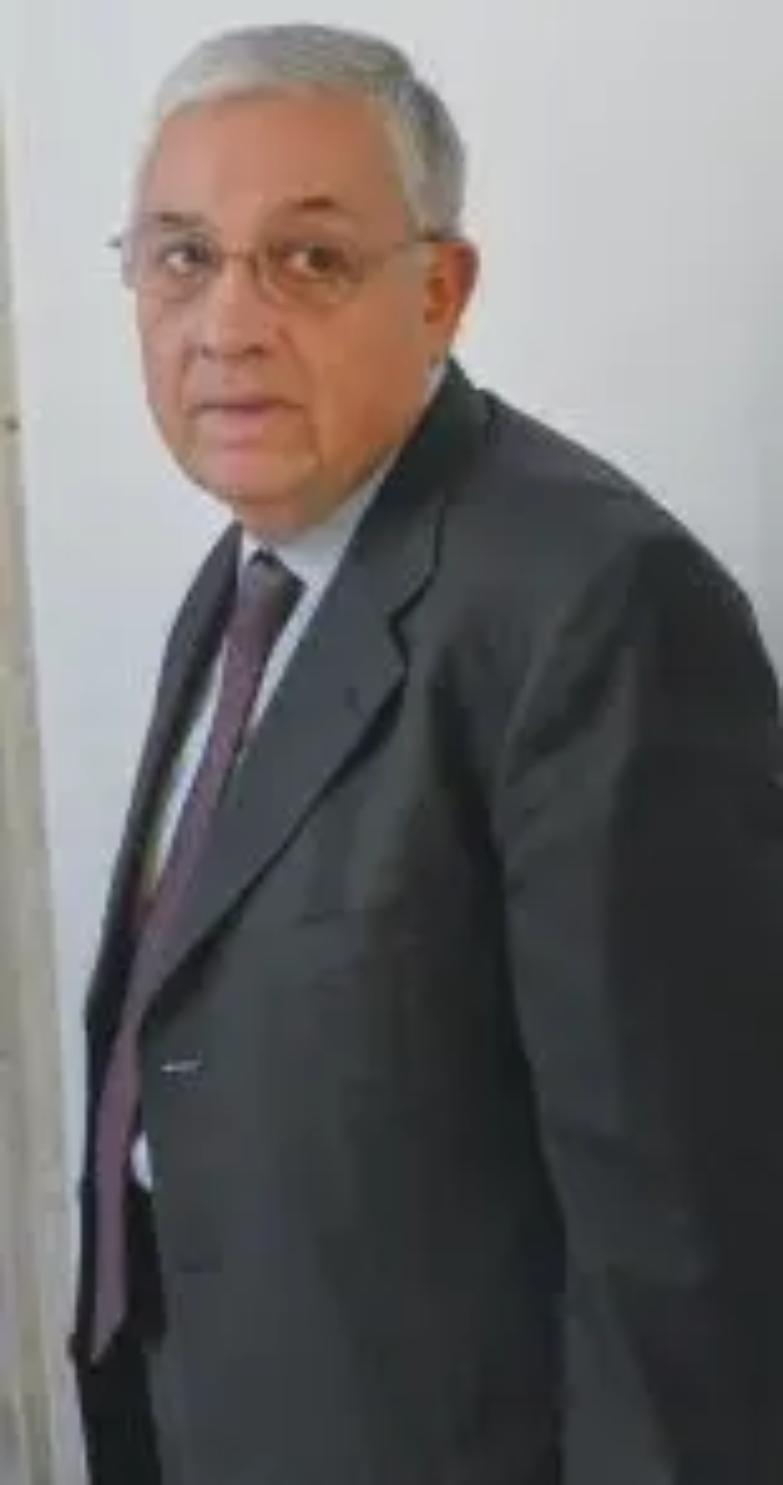 Il dopo Pignatone apre la partita delle nomine in Csm