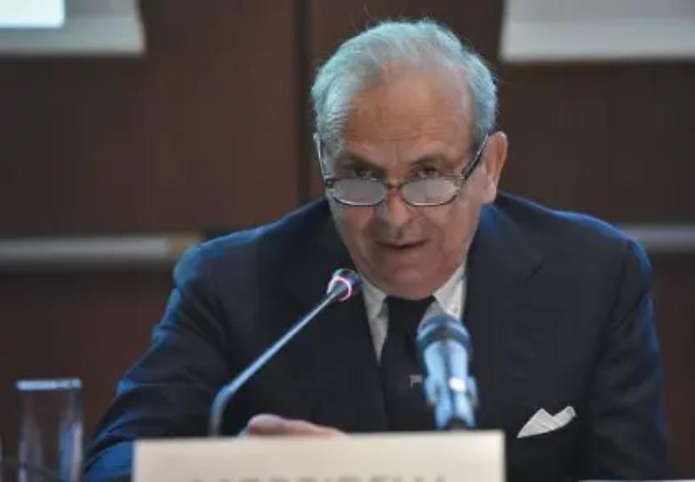 &laquo;Avvocato in Costituzione, svolta per il giusto processo&raquo;