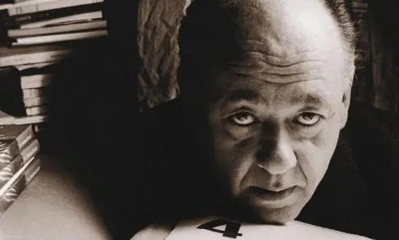 Ionesco ma oggi assurda &egrave; soltanto la realt&agrave;