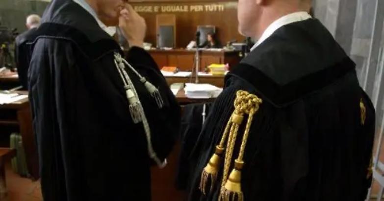 "No alla separazione delle carriere". La prima del nuovo presidente dell'Anm