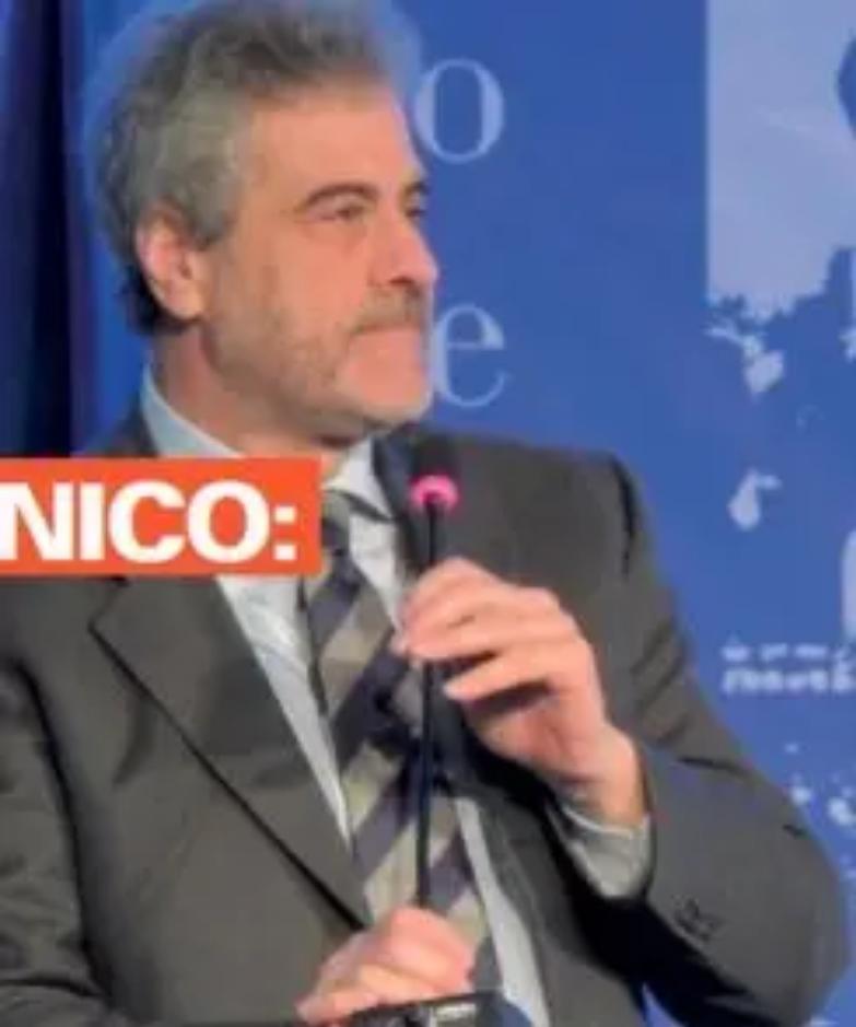 L&rsquo;Ocf: &laquo;No a processi-show e a una giustizia di censo&raquo;