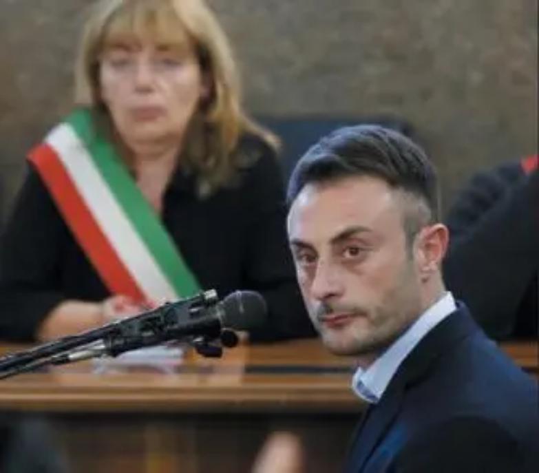 &laquo;Calci in faccia a Cucchi&raquo;: Arma e Difesa parti civili