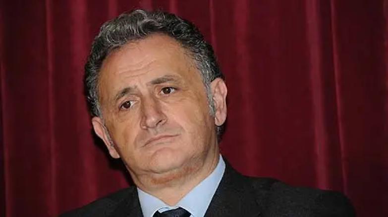 &laquo;Il sovranismo &egrave; forte, ma a maggio vincono gli europeisti&raquo;