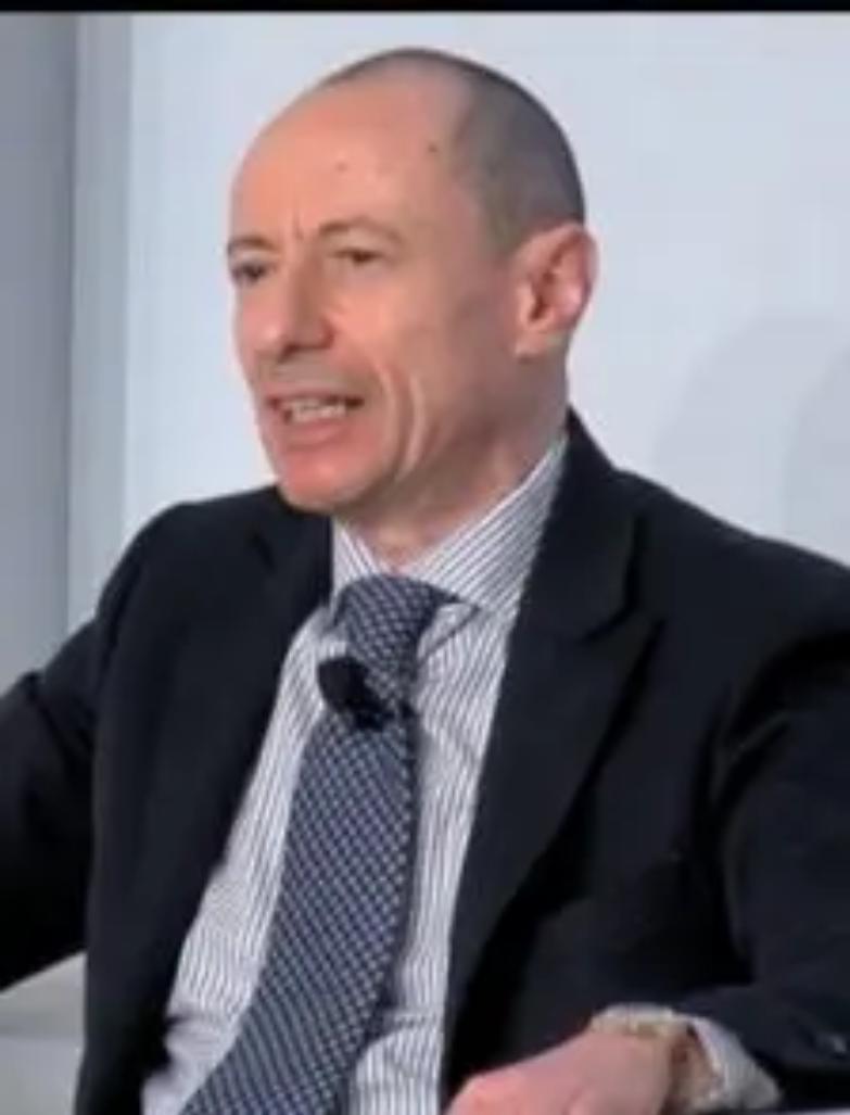 Giuristi, legali e giudici: &laquo;La nostra Carta &egrave; sana e ancora robusta&raquo;