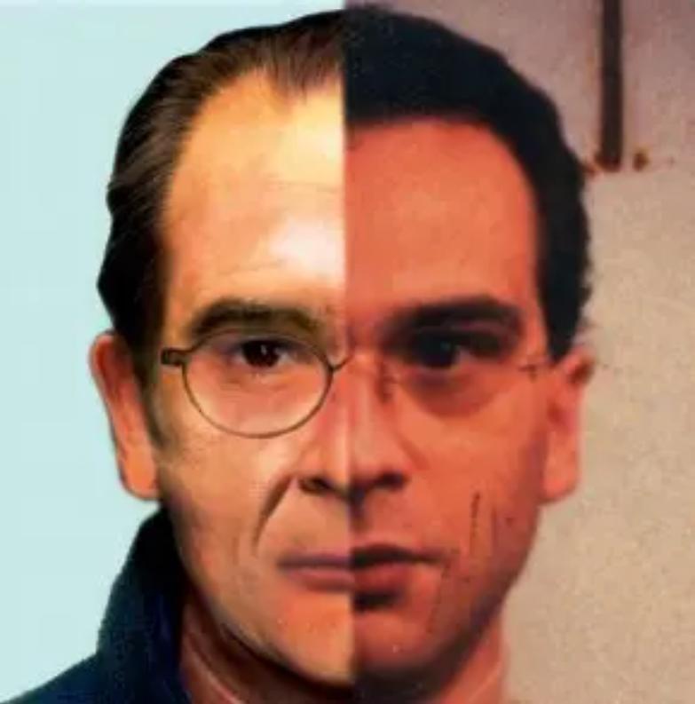 &laquo;Un milione per avere notizie di mio cognato Messina Denaro&raquo;