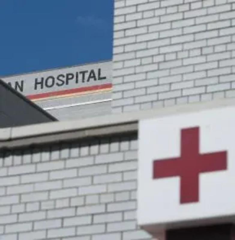 Il morbillo spaventa New York: stato d&rsquo;emergenza sanitaria