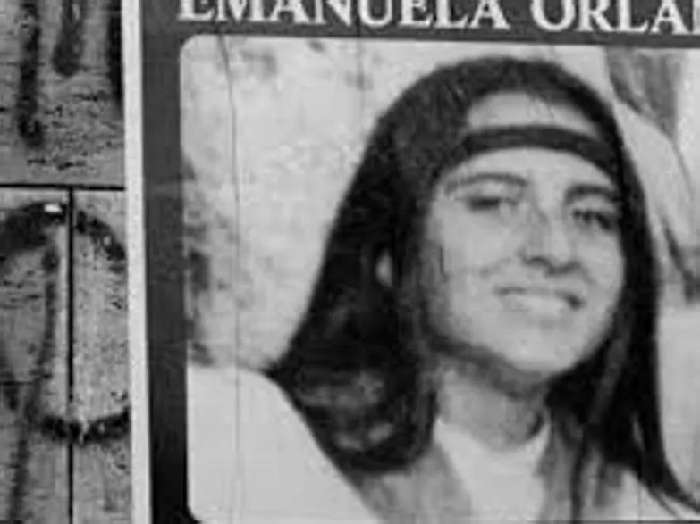 Emanuela Orlandi, per la prima volta indaga il Vaticano
