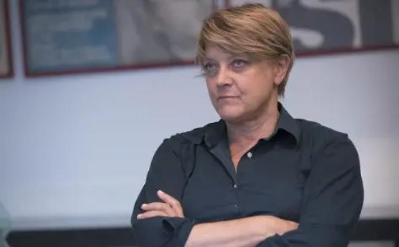 &laquo;Salvare Radio Radicale&raquo;. Ed &egrave; sciopero della fame