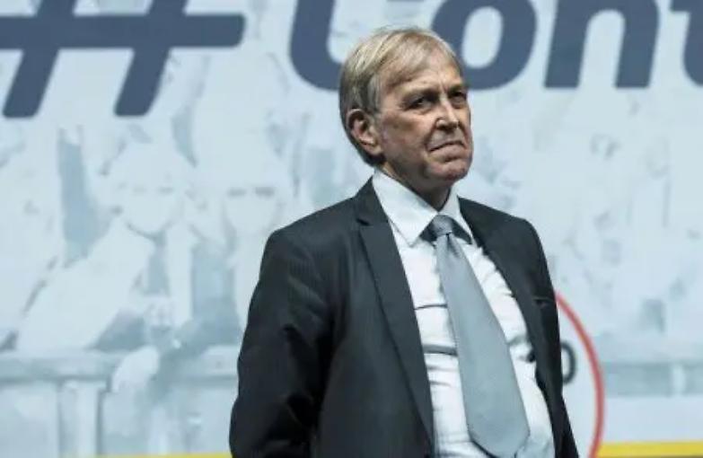 &laquo;Basta coi giudici messi nel mirino dai media&raquo; La linea dura del Csm