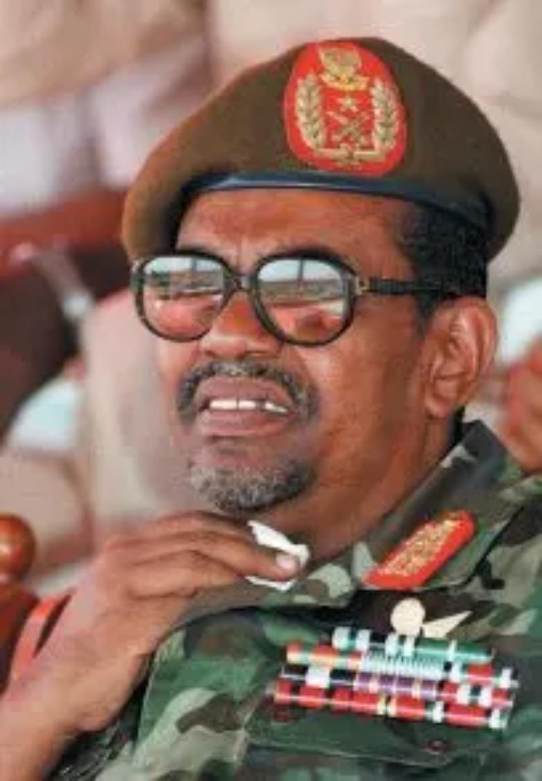 Sudan, cade il regime di Bashir e i militari prendono il potere