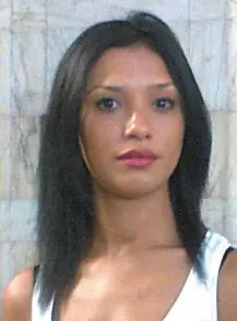 Condannati Fede e Minetti: &laquo;Favorirono la prostituzione&raquo;