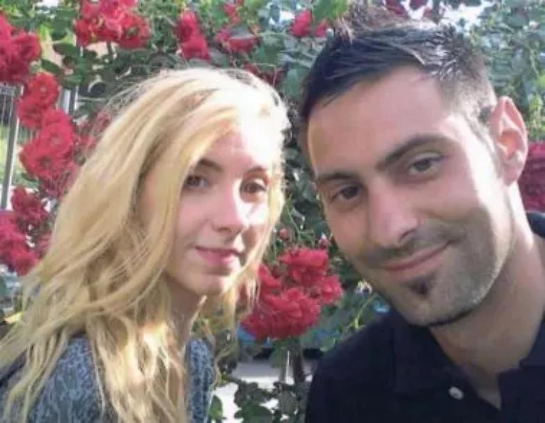 Delitto Sara, la Cassazione chiede di aumentare la pena per Paduano