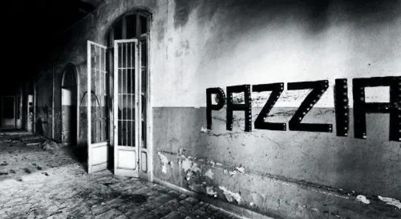 Tso: la salute mentale tra zone grigie ed eccessi