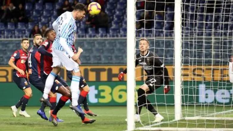 Che brutto il calcio moderno, ha tolto l&rsquo;anima al pallone