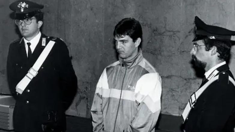 Per la Cassazione gi&agrave; nel &rsquo; 99 Scarantino non era credibile