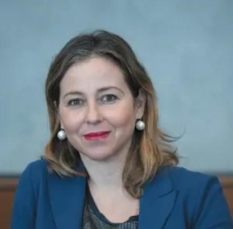 Il ministro Grillo: &laquo;Se c&rsquo;&egrave; la crisi il voto punir&agrave; sia noi che la Lega&raquo;