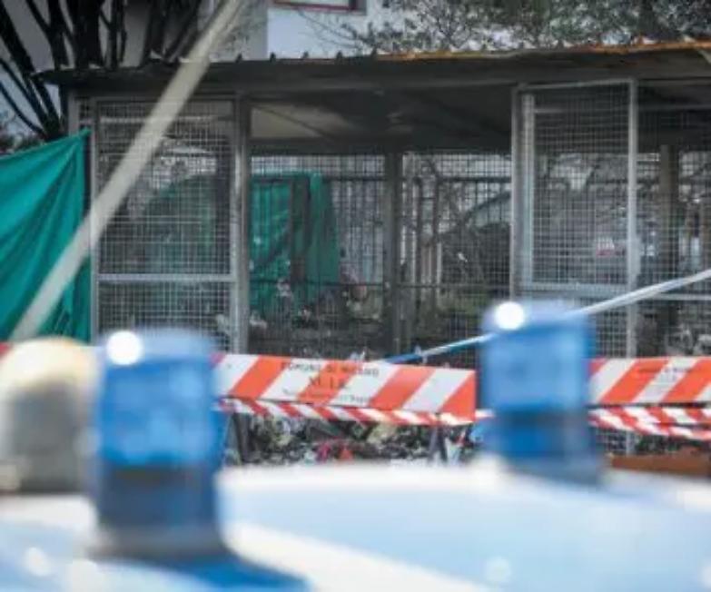 Innalzare ancora le pene? Dice no persino la polizia