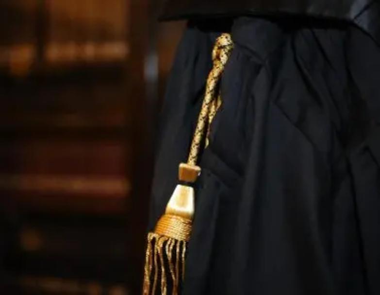 Caro collega, l&rsquo;Ucpi si batte per i diritti: fallo anche tu