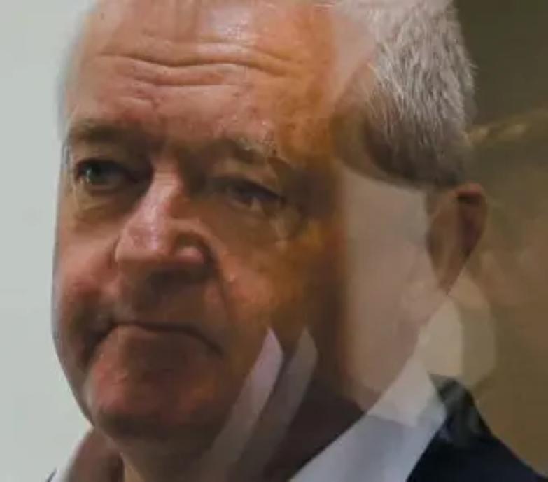 &laquo;Quel norvegese &egrave; una spia&raquo;: Mosca lo condanna a 14 anni