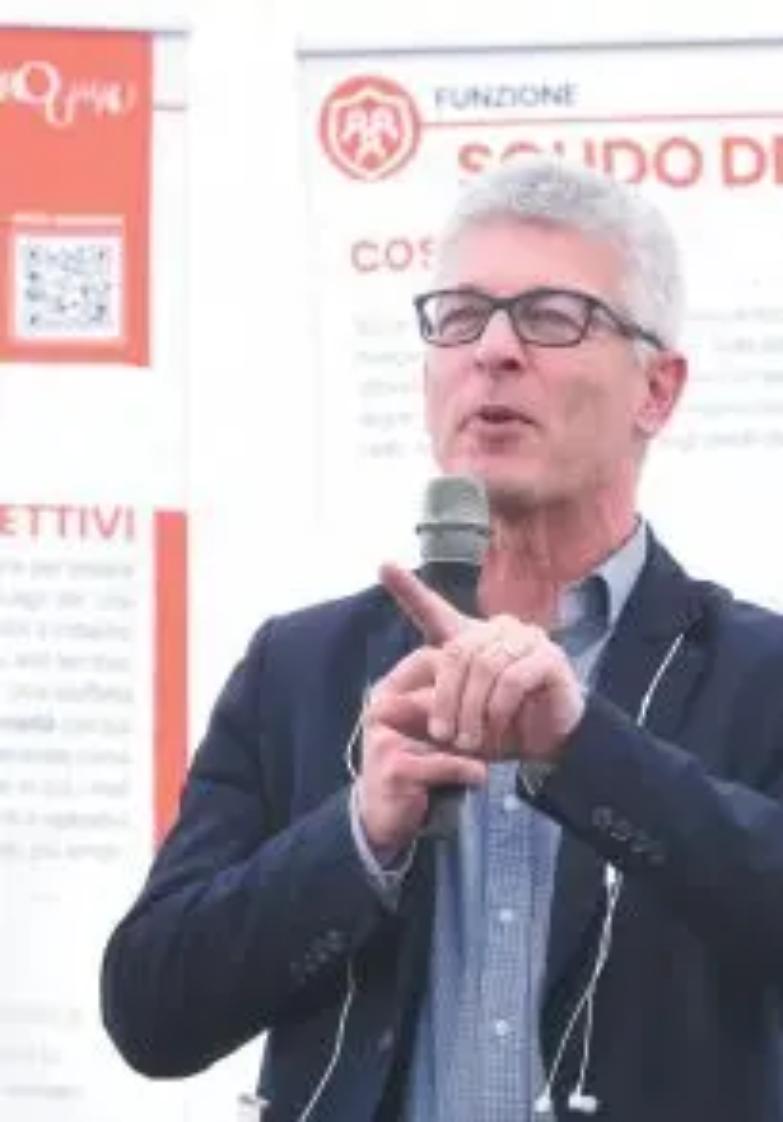 Penalisti contro Morra: &laquo;condiziona l&rsquo;inchiesta&raquo;