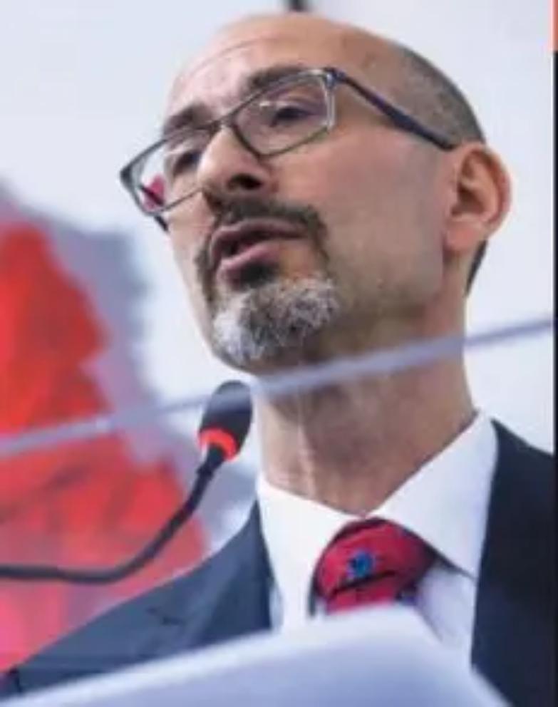 Garantismo &ldquo;occasionale&rdquo;