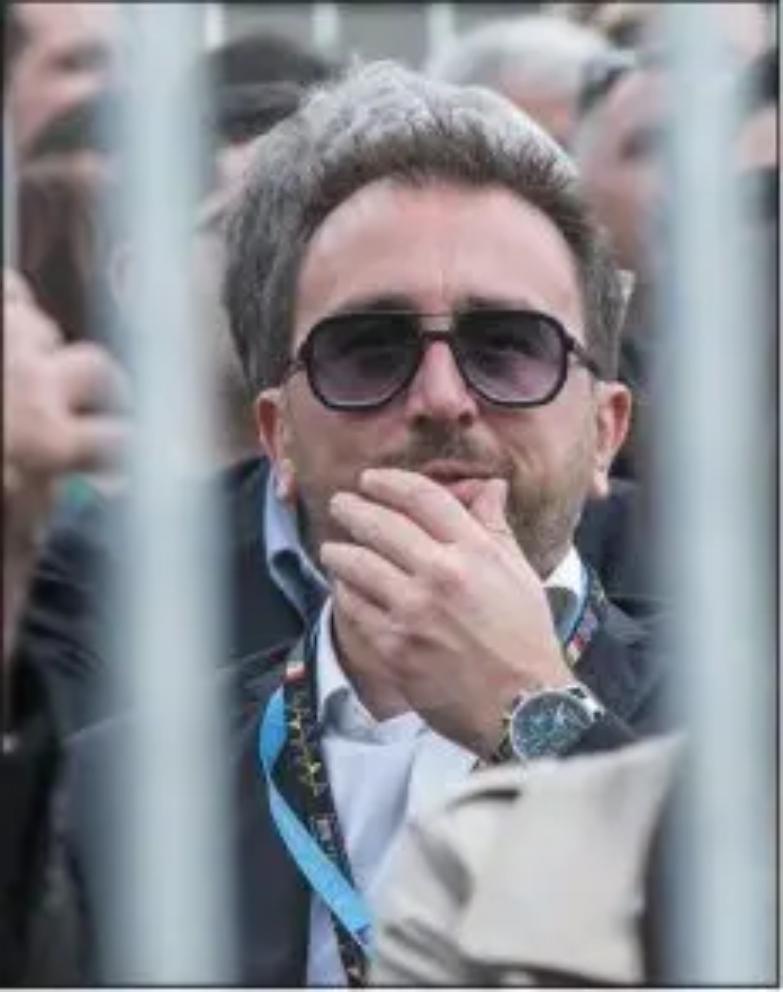 Giustizia, la Lega diserta il vertice. Bonafede va avanti