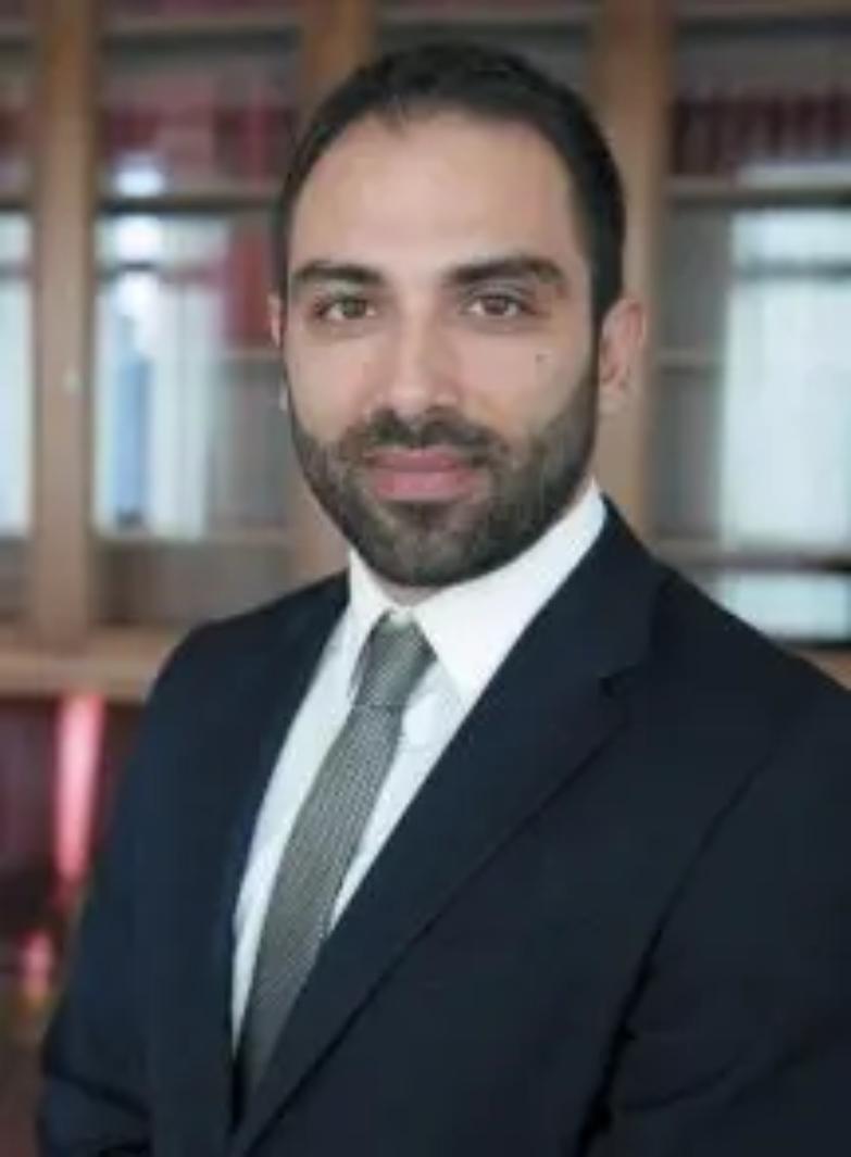 Brescia (M5s): &laquo;l&rsquo;avvocato in Costituzione aumenter&agrave; diritti e garanzie&raquo;