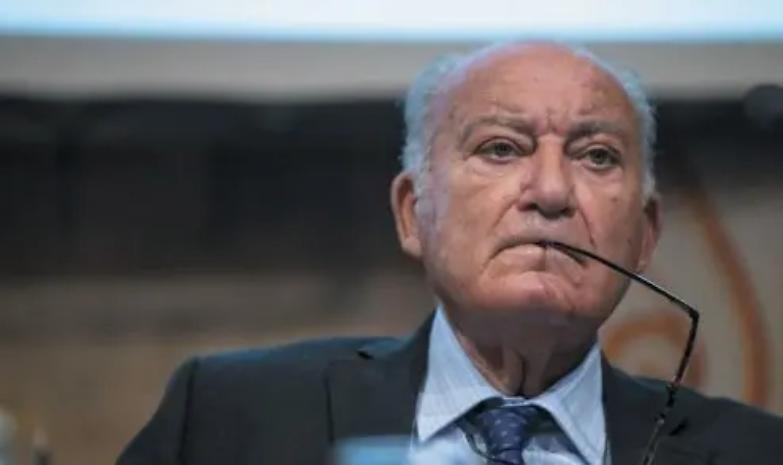 De Rita: &laquo;Vince il &ldquo;prima me&rdquo;, siamo tanti Dorian Gray&raquo;