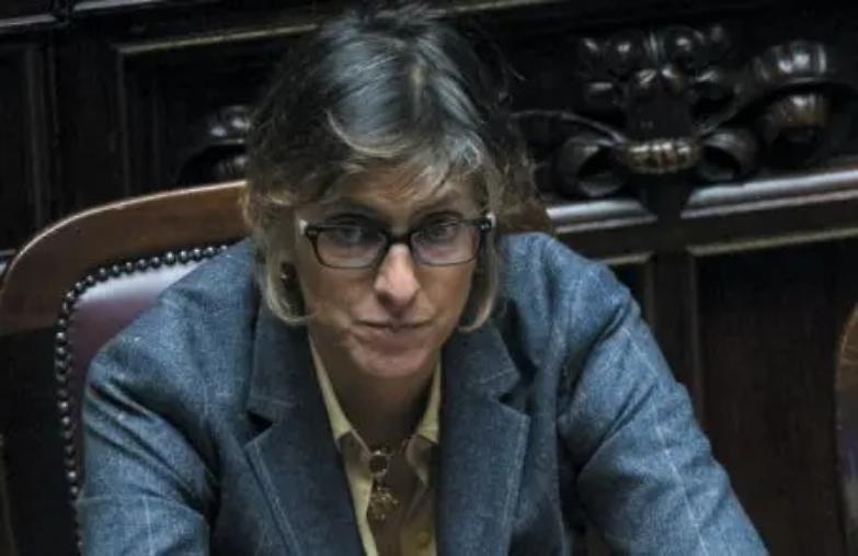 La riforma del &ldquo;civile&rdquo; &egrave; gi&agrave; messa a bilancio: peccato serva ancora il s&igrave; dei ministri