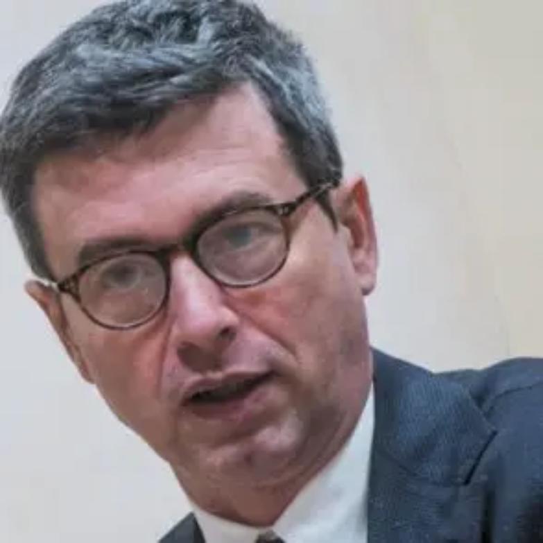 Zinga sceglie i vice, scontenta i renziani e punta alle europee